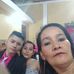 Monica Basurto - Facebook