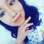 Monica Basurto - @monica.basurto.581 - Instagram