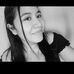 Monica Basurto - Facebook
