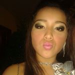 Mónica Basurto - @basurtomonica - Instagram
