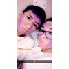 Monica Basurto - @monicabasurto2 - TikTok