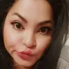Monica Basurto - @monicabasurto77 - TikTok