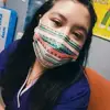 Monica Basurto - @monicabasurto - TikTok