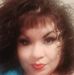 Monica Basurto - Facebook