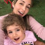 Mónica Basurto - @moniandjuli - Instagram