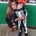 Monica Basurto - @monica_basurto - Instagram