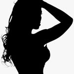 Monica basurto - @monic.a9386 - Instagram