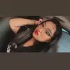Monica Basurto - @mb000854 - TikTok