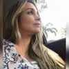 Monica_Basurto_ - @monica_basurto_ - TikTok