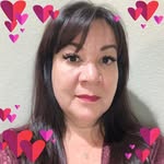 Monica Basurto-Abeyta - @monimoni_luv - Instagram