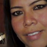 Monica Basurto Escalante - @basurtoescalante - Instagram