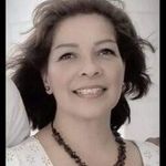 Mónica Basurto M - @monicabasurtom - Instagram