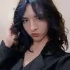 Monica - @monica_basurto - TikTok