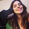Monica - @monicabasurtofior - TikTok