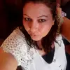 monicabasurto - @monicais0 - TikTok