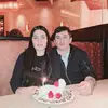 MónicaBasurto_ - @monica_basurto03 - TikTok