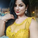 Mony Basurto - @monicabasurto25 - Instagram