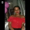 Sñrt Monica Basurto - @monicabasurto2014 - TikTok