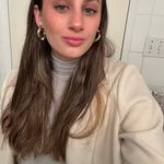Monica Baxter - @monicabaxter_ - Instagram
