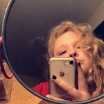 Monica Baxter - @monsspam62 - Instagram