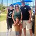 Monica Baxter - Facebook