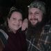 Monica Baxter - Facebook