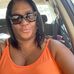 Monica Baxter - Facebook