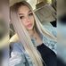 Monica Baxter - Facebook