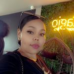 Monica Baxter - @honeslty.zadie - Instagram