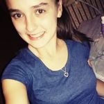 Monica Baxter - @monica.baxter.5 - Instagram