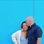Monica Baxter - @monbaxter - Instagram