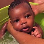 Monica Baxter - @m.baxter56 - Instagram