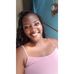 Monica Baxter - Facebook