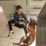 Monica baxter - @monicabaxter51 - Instagram