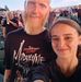 Monica Baxter - Facebook