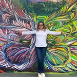 Monica Baxter - @monicabaxter4 - Instagram