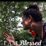 Monica Baxter - @d44678ff - Instagram