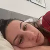 Monica Baxter - @monicabaxter_ - TikTok
