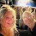 Monica Baxter - Facebook