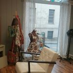 Monica Baxter - @monica_lux_studio - Instagram