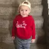 Monica Baxter - @monica_baxter - TikTok