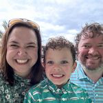 Monica Baxter Jeffers - @mbbjeffers - Instagram