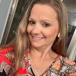 Monica Baxter Lisk - @lisk_mom - Instagram