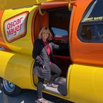 Monica Baxter Throckmorton - @monicabaxterthrockmorton - Instagram