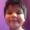 Monicapenagin - @monicabaxter123 - TikTok