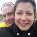 Monika Baxter - Facebook