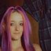 Monica Baam - Facebook