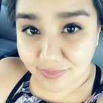 Monica Beam - @seehislove - Instagram