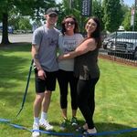 Monica Beaman - @mrs_monica_beaman - Instagram