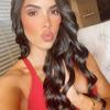 Monica Beamon - @monicabeamon121 - TikTok